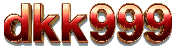 dkk999 logo