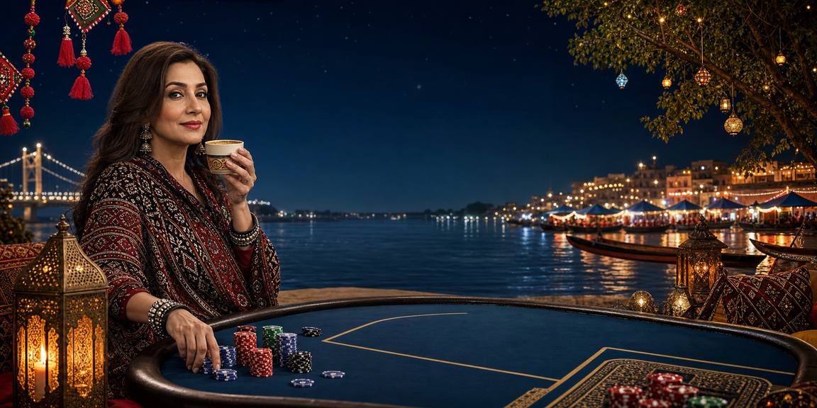 dkk999 Our Prize Pool Sits At The Centre